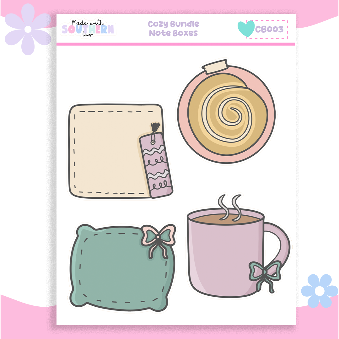 BLACK FRIDAY EXCLUSIVE BUNDLE - LIMITED EDITION