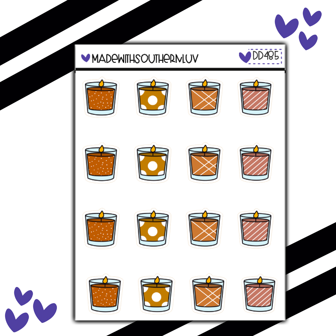 AOB0004 | WELCOME BABY GIRL ADD-ONS