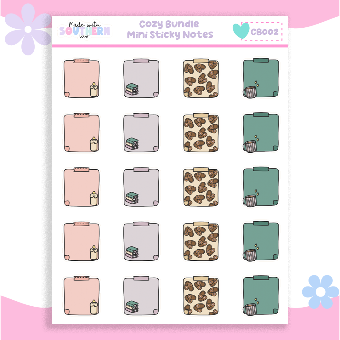 BLACK FRIDAY EXCLUSIVE BUNDLE - LIMITED EDITION