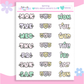 DD018 | SPRING MINI DATE COVERS 3.0