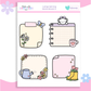 DD046 | LARGE SPRING NOTES BOXES 2