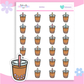 DD084 | BOBA