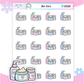 DD100 | SKIN CARE