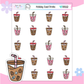 DD112 | HOLIDAY ICED DRINKS