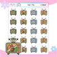 DD127 | FALL | TVs