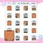 DD129 | FALL | MINI STICKY NOTES
