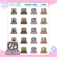 DD151 | HALLOWEEN LAPTOPS