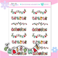 DD193 | CHRISTMAS DIVIDERS