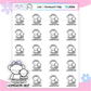 LA066 | LOLA | HOMEWORK HELP