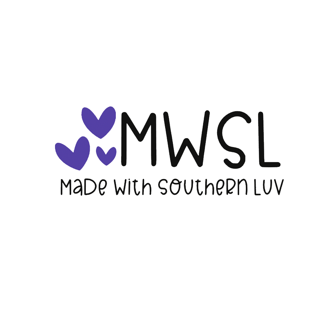 DD316 LOLA CREDIT CARD MadeWithSouthernLuv dd316-lola-credit-card-madewithsouthernluv